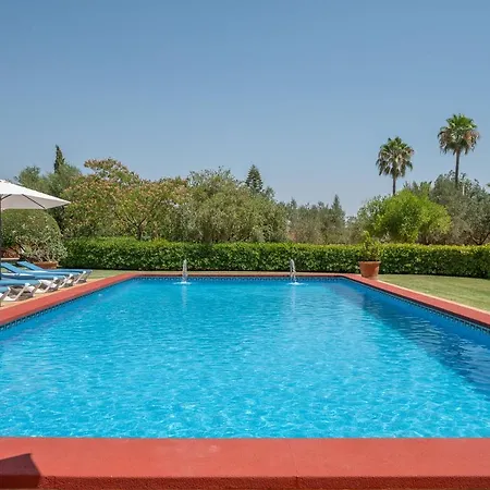 Margarita By Mallorca House Rent Holiday home *