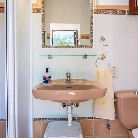 Margarita By Mallorca House Rent *